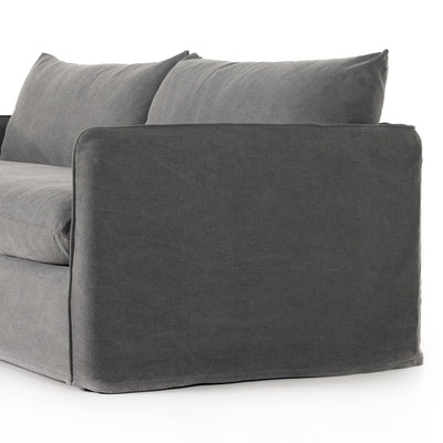 product image for capella slipcover sofa by bd studio 234875 001 22 57