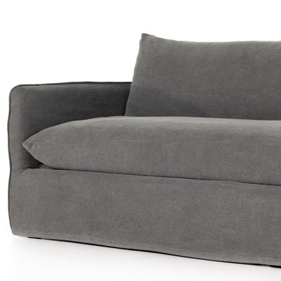 product image for capella slipcover sofa by bd studio 234875 001 34 37