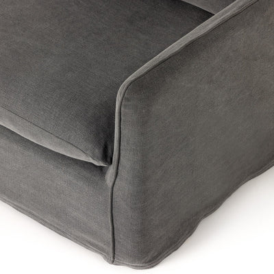 product image for capella slipcover sofa by bd studio 234875 001 40 61