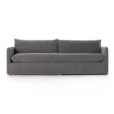 product image for capella slipcover sofa by bd studio 234875 001 52 52