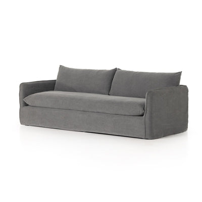 product image for capella slipcover sofa by bd studio 234875 001 4 27