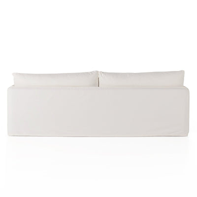 product image for capella slipcover sofa by bd studio 234875 001 17 37