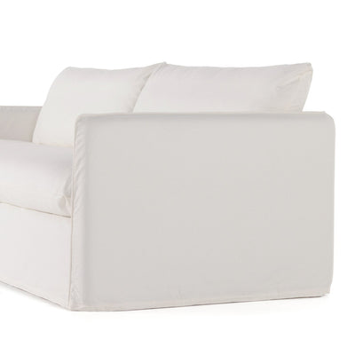 product image for capella slipcover sofa by bd studio 234875 001 23 13