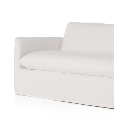 product image for capella slipcover sofa by bd studio 234875 001 35 28