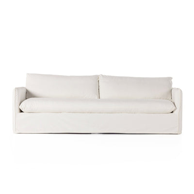 product image for capella slipcover sofa by bd studio 234875 001 53 51