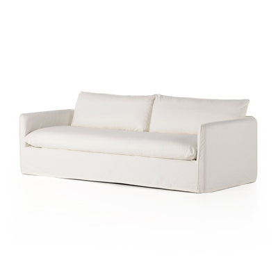 product image for capella slipcover sofa by bd studio 234875 001 5 47