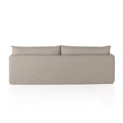 product image for capella slipcover sofa by bd studio 234875 001 18 57