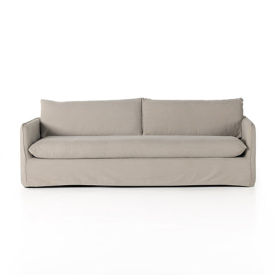 product image for capella slipcover sofa by bd studio 234875 001 54 54