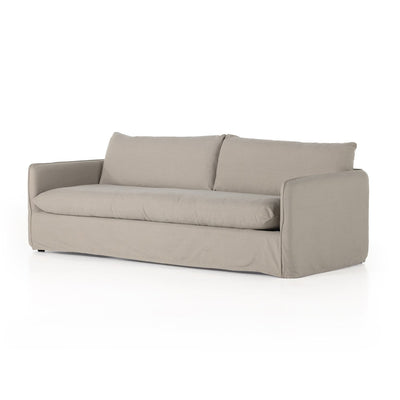 product image for capella slipcover sofa by bd studio 234875 001 6 33