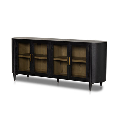 product image of tolle 82 sideboard by bd studio 234883 001 1 549