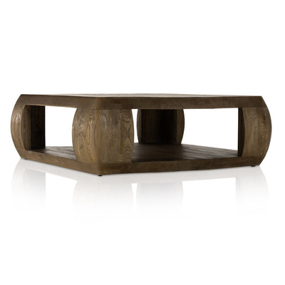 product image for tessa coffee table by bd studio 235056 001 6 68