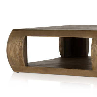 product image for tessa coffee table by bd studio 235056 001 5 92