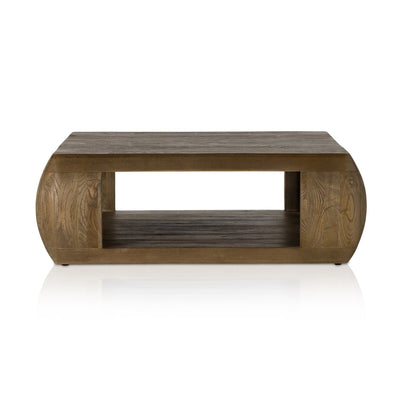 product image for tessa coffee table by bd studio 235056 001 7 95