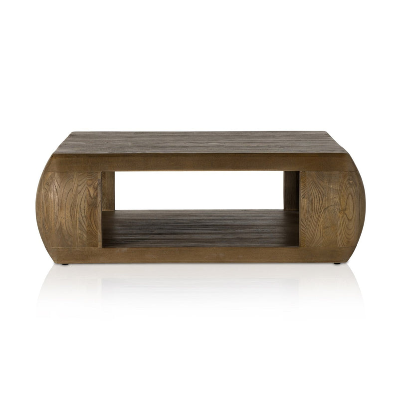 media image for tessa coffee table by bd studio 235056 001 7 296