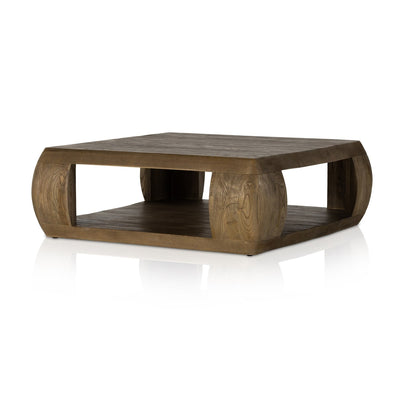 product image for tessa coffee table by bd studio 235056 001 1 17