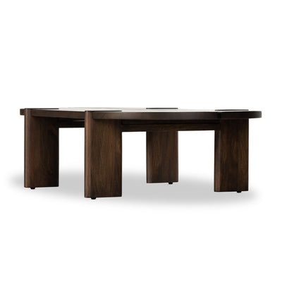 product image for Aldridge Coffee Table 7 83
