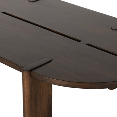 product image for Aldridge Coffee Table 4 53