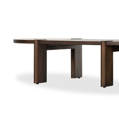 product image for Aldridge Coffee Table 6 43