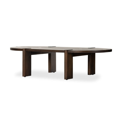 product image of Aldridge Coffee Table 1 585