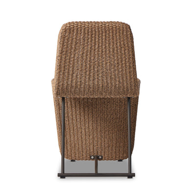 product image for branon outdoor dining chair by bd studio 235130 003 5 15
