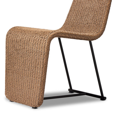 product image for branon outdoor dining chair by bd studio 235130 003 17 42