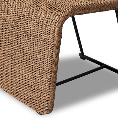 product image for branon outdoor dining chair by bd studio 235130 003 11 57
