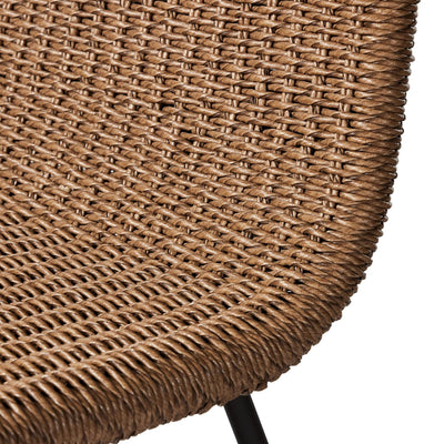 product image for branon outdoor dining chair by bd studio 235130 003 15 46