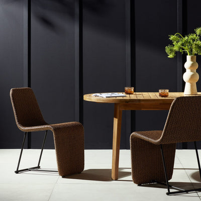 product image for branon outdoor dining chair by bd studio 235130 003 21 6