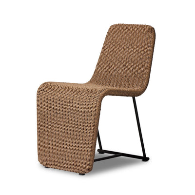 product image of branon outdoor dining chair by bd studio 235130 003 1 553