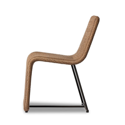 product image for branon outdoor dining chair by bd studio 235130 003 3 0