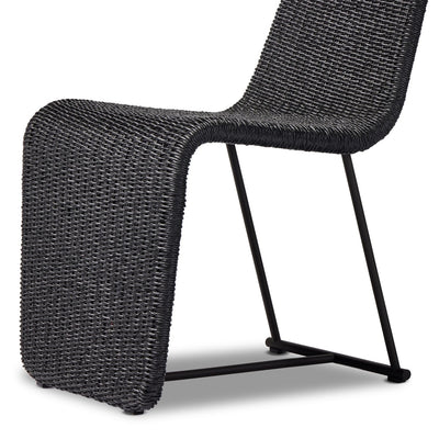 product image for branon outdoor dining chair by bd studio 235130 003 18 47