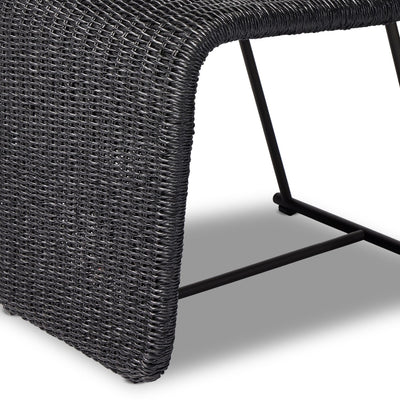 product image for branon outdoor dining chair by bd studio 235130 003 12 70
