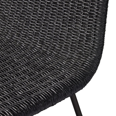 product image for branon outdoor dining chair by bd studio 235130 003 16 68