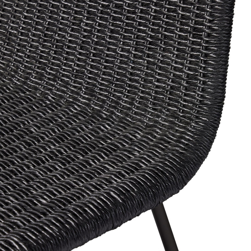 media image for branon outdoor dining chair by bd studio 235130 003 16 236