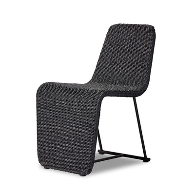 product image for branon outdoor dining chair by bd studio 235130 003 2 9