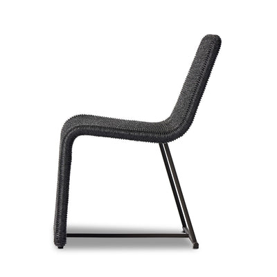 product image for branon outdoor dining chair by bd studio 235130 003 4 61