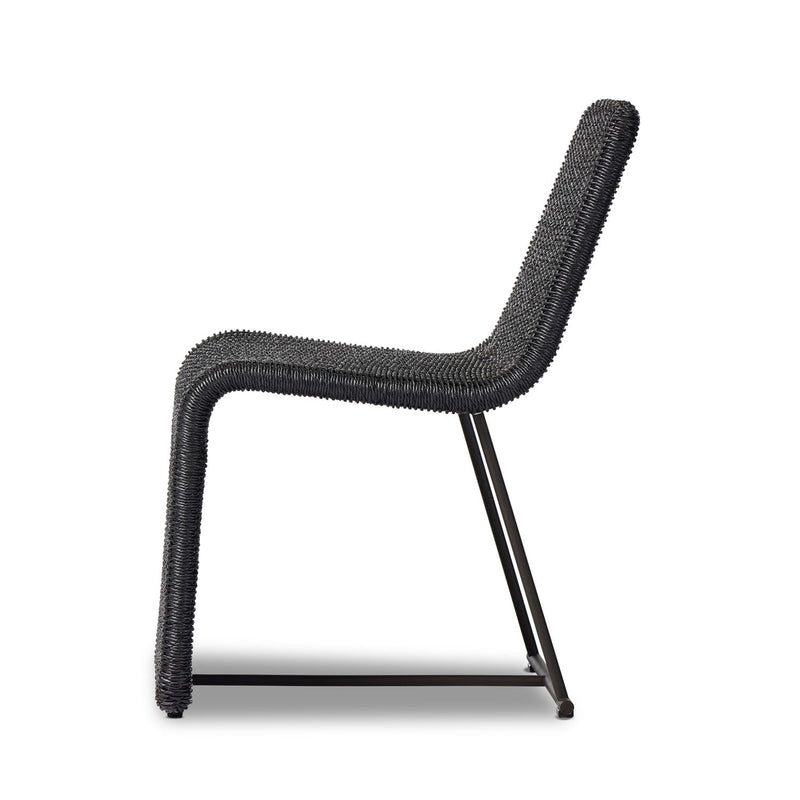 media image for branon outdoor dining chair by bd studio 235130 003 4 237