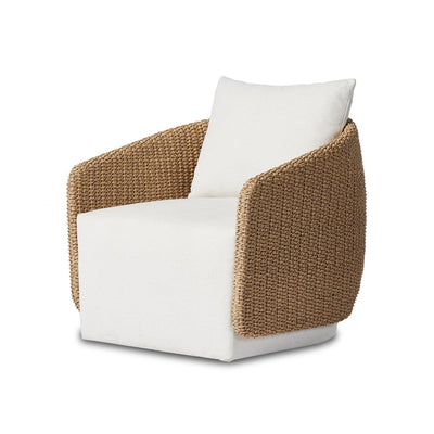 product image of maven outdoor swivel chair by bd studio 235137 001 1 558