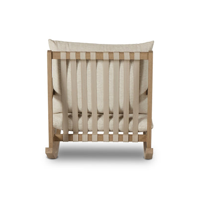 product image for aiken outdoor rocking chair by bd studio 235140 003 3 59