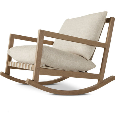 product image for aiken outdoor rocking chair by bd studio 235140 003 9 42