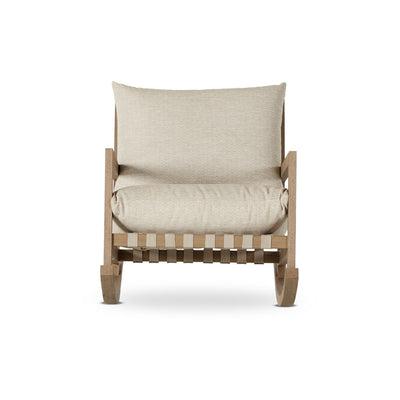 product image for aiken outdoor rocking chair by bd studio 235140 003 12 42