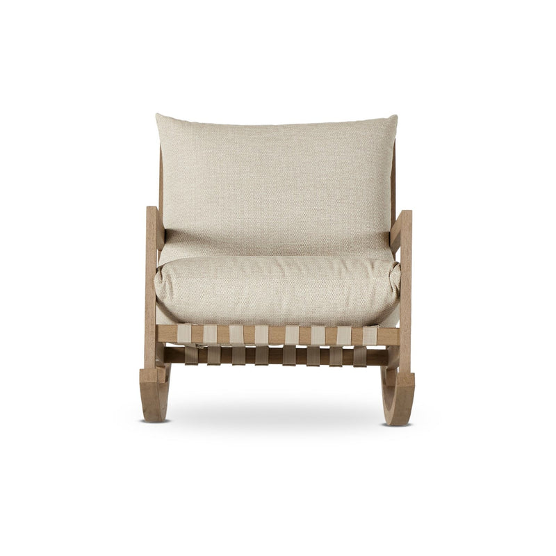 media image for aiken outdoor rocking chair by bd studio 235140 003 12 258