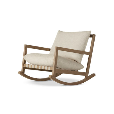 product image of aiken outdoor rocking chair by bd studio 235140 003 1 582