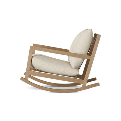 product image for aiken outdoor rocking chair by bd studio 235140 003 2 20