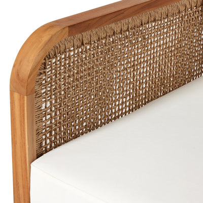 product image for ivetta outdoor chair by bd studio 235144 002 7 21