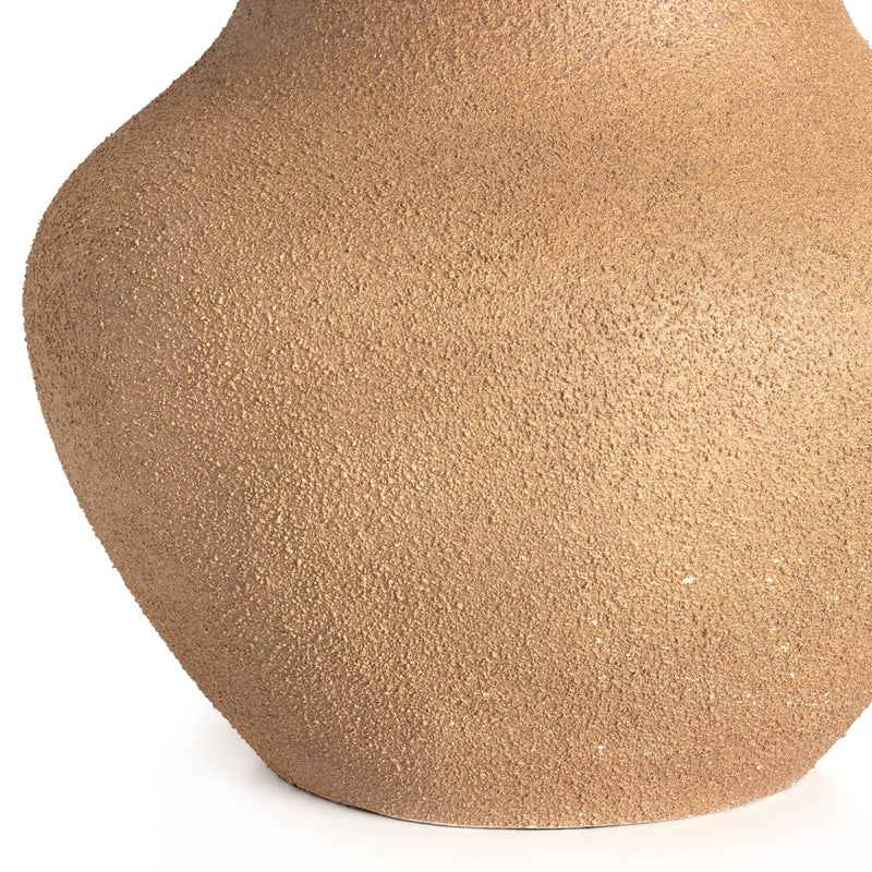 media image for Parma Ceramic Table Lamp 8 287