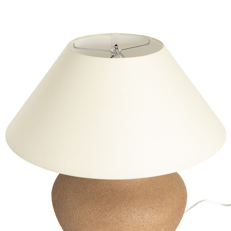 media image for Parma Ceramic Table Lamp 5 251