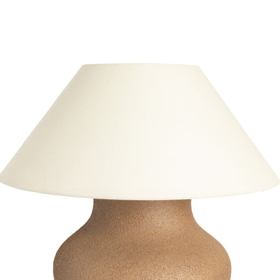 product image for Parma Ceramic Table Lamp 6 53