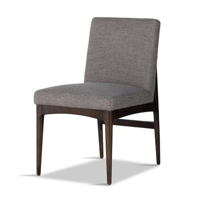 product image of Abida Dining Chair 1 538