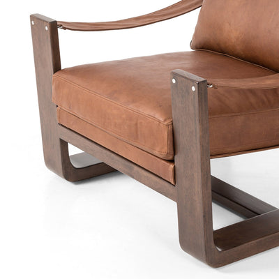 product image for cesar chair by bd studio 235209 001 6 40